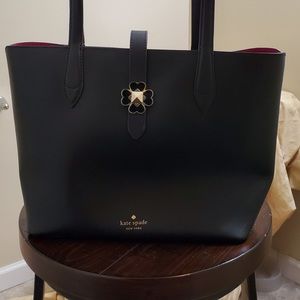 New Kate Spade Kaci👜